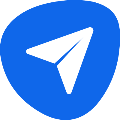شعار SocialPilot