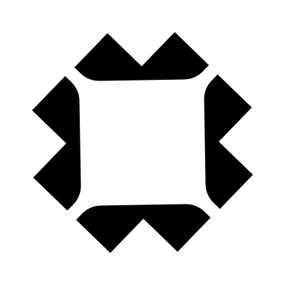 شعار Softgen