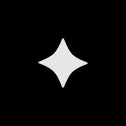 شعار Sora by OpenAI
