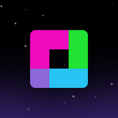 شعار Sourcetable