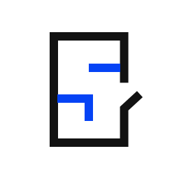 شعار Spacely AI