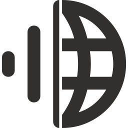 شعار Spokesite