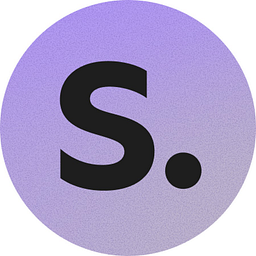 شعار Stable Video Diffusion