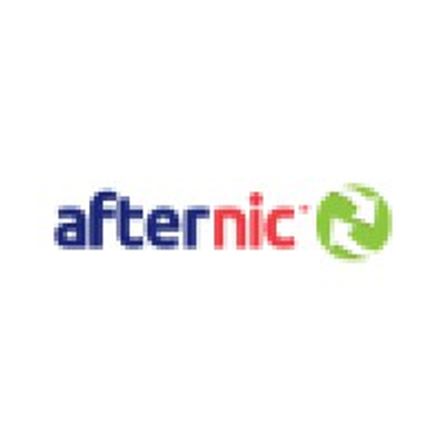 شعار Stack AI