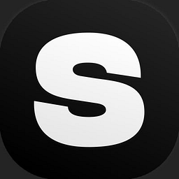 شعار Stockimg AI