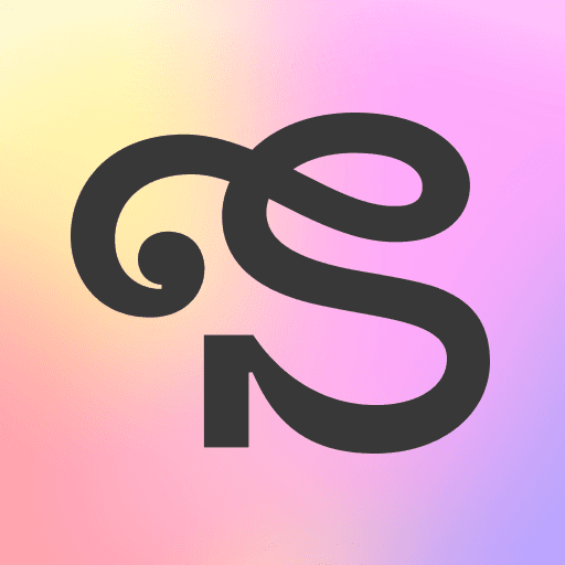 شعار Sudowrite