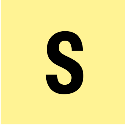 شعار Suki