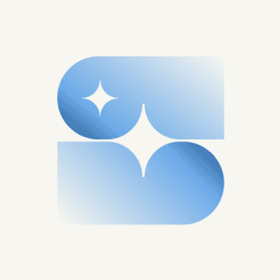 شعار Sully.ai