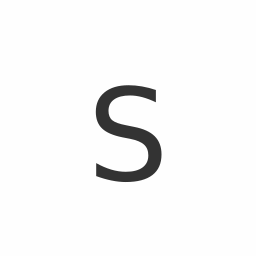 شعار Suno