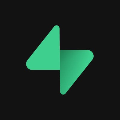 شعار Supabase AI Assistant