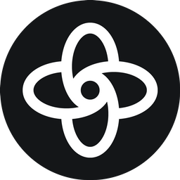 شعار Supernova.io