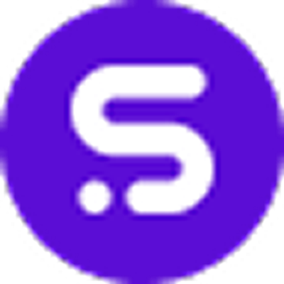 شعار Synthflow