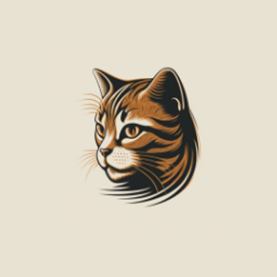شعار Tabby