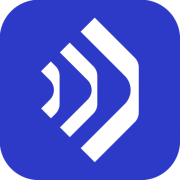 شعار TalkPal