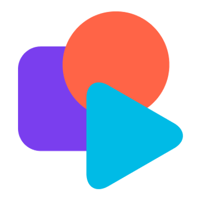 شعار TeleportHQ