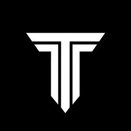 شعار Tempo
