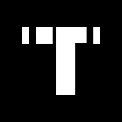 شعار Tempus