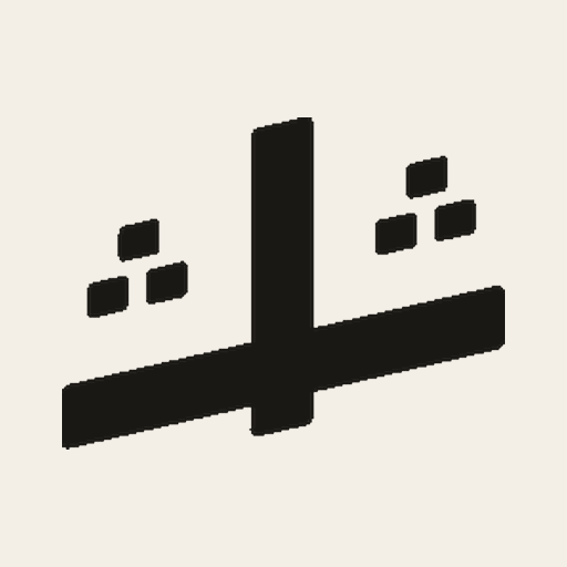 شعار Thlth