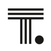 شعار ThoughtSpot