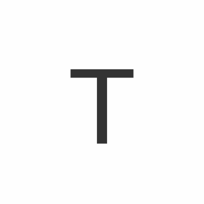 شعار Trag