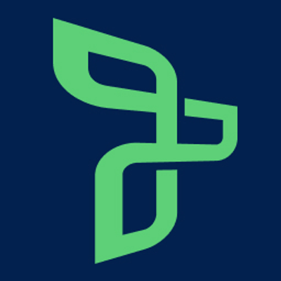 شعار Trellus