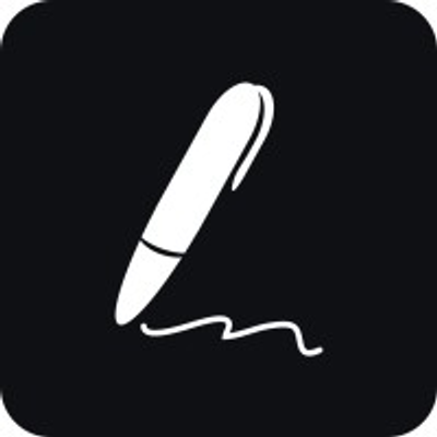 شعار TurboLearn AI