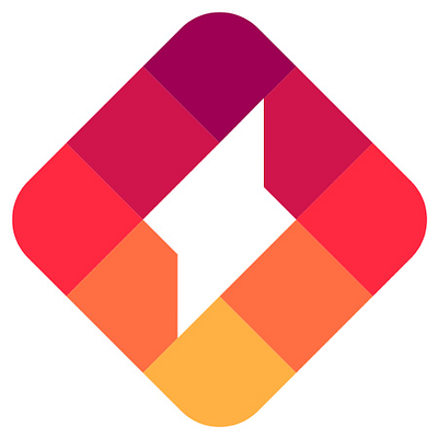 شعار Turbologo