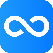 شعار TurboScribe
