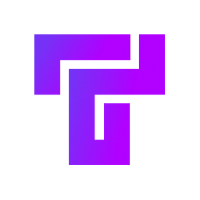 شعار Tusk