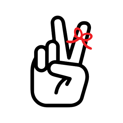 شعار Twos