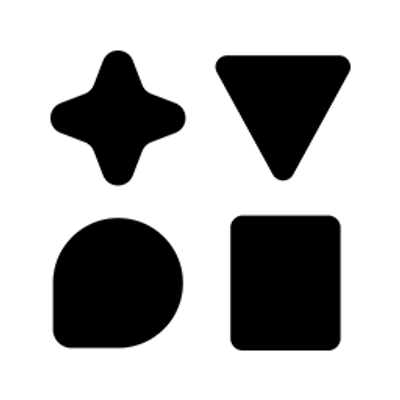 شعار Type