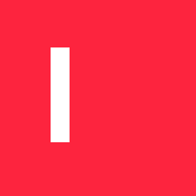 شعار Typeface