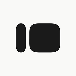 شعار Typeform AI