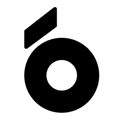 شعار UI Bakery