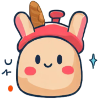 شعار Uibun