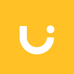 شعار Uizard