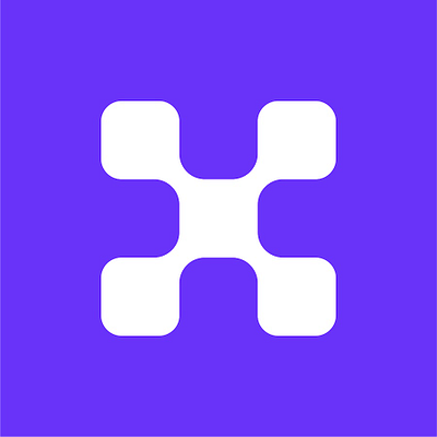 شعار Upscale.media