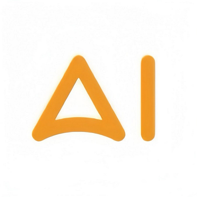شعار Vance AI