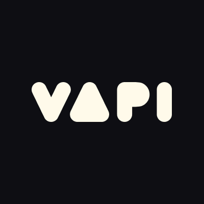 شعار Vapi