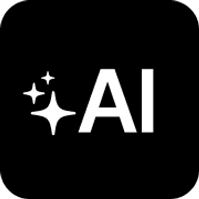 شعار Vercel AI SDK