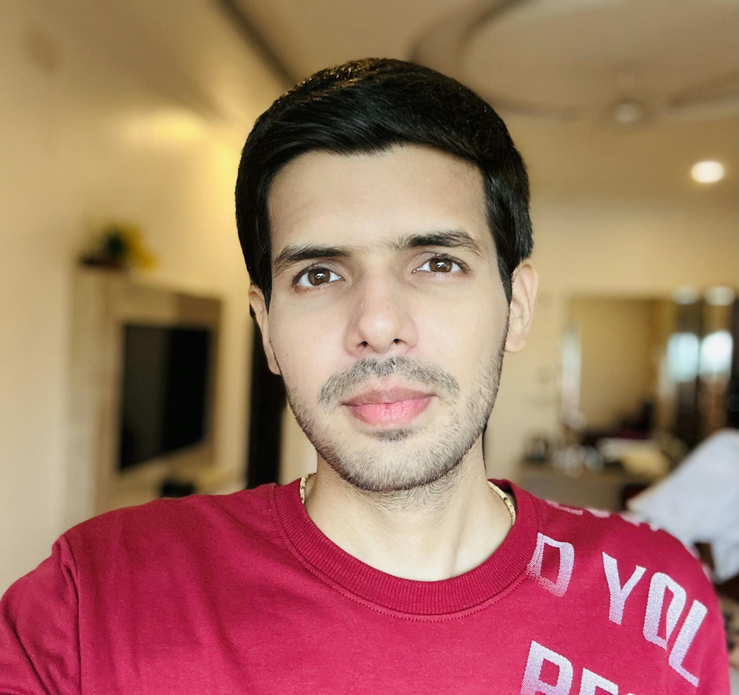 شعار VibeSDK by Cloudflare