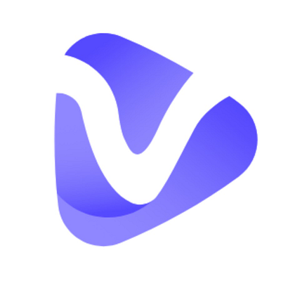 شعار Vidnoz