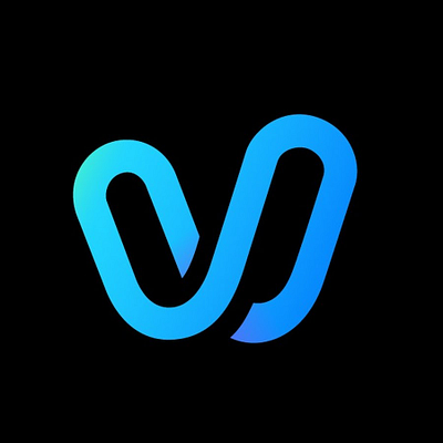 شعار Vidu