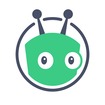 شعار Vidyard