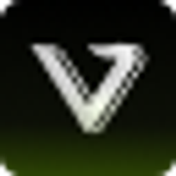 شعار Viggle AI
