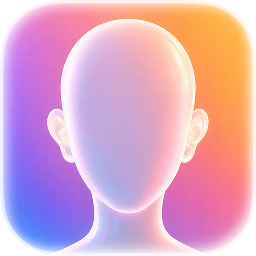 شعار Virbo