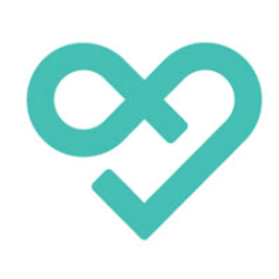 شعار Vivy