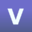شعار Vocal Remover