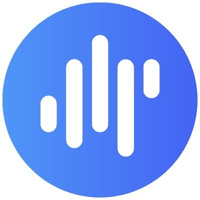 شعار Voicemaker