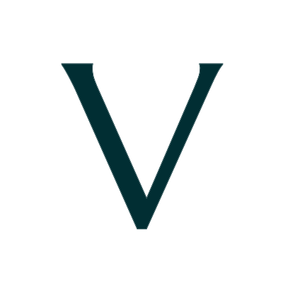 شعار Voyage AI